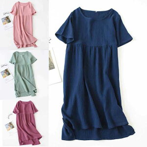 y2780~2724~ P2p! 11/27 01:59z_uK[[ pW} lOWF fB[X s[X [s[X ɗD Rbg100 K[[ ~ Ȃ  Vv 