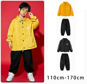 yz!X[p[SALEz F LbY _Xߑ ZbgAbv h XEBbgpc qbvzbv HIPHOP q WY_X Xe[Wߑ c̕ h K c o K-POP jazz ؍