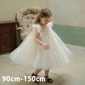 y3480~3410~ P2p! 11/27 01:59zxr[hX xr[ hX LbYhX xr[ Zj[ Zj[hX tH[}  n[to[Xf[ ƃtHg \ OK