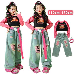 yVLOiIzLbY_Xߑ fj pc _[WH pc LbY _XEFA ̎q tVc sbN gbvX ^Ngbv ؍ KPOP t@bV qbvzb