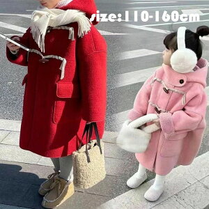 yz!X[p[SALEzg`R[g ؍q ̎q AE^[ N  {A LbY xr[    w@ gbvX JWA  [gR[g Xt 