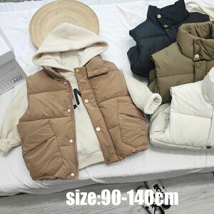 yP2{I31803116~ 11/11܂Łz؍q ȃ_ExXg H~ ̎q j̎q  JWAEGA  gbvX ʊw Ƃ WjA w  w  