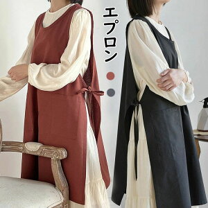 yRXpōI5{ϕI11/17܂ŁzGv fB[X hXGv KB  k B s[X 傫 邾  n H |Pbgt Ɩp 