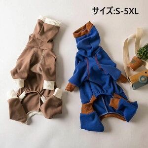 yP2{I21802136~ 11/11܂Łz  ̕ hbOEFA AE^[ ^ ^ EFA hbOEFA ybgEFA o i Eѕی  ̃R[g R[g ybgm 