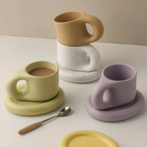 yVLOiIz}OJbv v[g 2_Zbg H k  Lb` M HZbg 傫 g G mH aH  ① dqW H@ Vzj zj