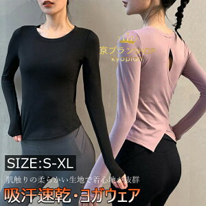 y2150~2107~ P2p! 11/27 01:59zKEFA   fB[X gbvX  Xgb`  Lk seBX K WEFA tBbglX X|[c z wJ n