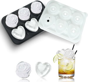 yP5{I18901796~ 10/27܂ŁzXM X@ X̂܂ Xe VR e ƒp   R[q[ 傫XACXg[ [Y n[gX X@ Wt X