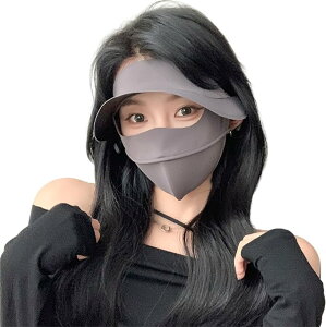 yVLOiIztFCXJo[ 悯 UVJbg Ă h~ ΍ Ăh~ O΍ ꂵȂ  ʋC 􂦂 \ X|[c AEghA St oCN ] 