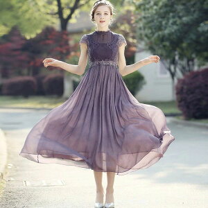 yX߁zp[eB[hX  s[X  hX  V[X[ p[eBhX hX 񎟉 p[eB  Ǝ w \ Zu OL One Piece fB[X 