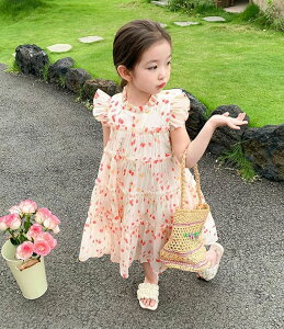 yVLOiIzq hX sAm \ s[X RN[ ̎q  hX qǂ a p[eB[  ܎O  t 90 100 110 120 130 140 150 LbY tH[}