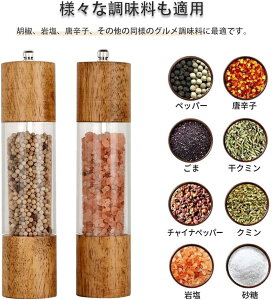 �y3280������3116�~ P5!�労�ӍՁz�y�b�p�[�O���C���_�[ �蓮 8�C���` 2�{�Z�b�g �L�b�`���c�[�� ������� ���p�I ������� ������ �Ӟ� �������҂� �\���g�~�� �≖ �~�� �X�p�C�X�~�� ������