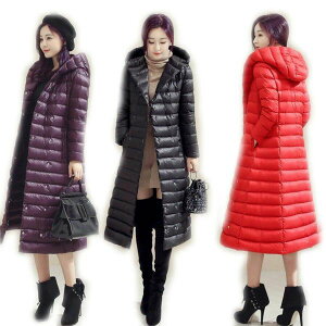 yVLOiIz_ER[g fB[X O _EWPbg  R[g  JWA h h ʋΕ O_ER[g t[ht AE^[ GKg