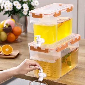 yz!X[p[SALEz①Ƀ|bg 3.5L sb`[ ␅ ֌t hNsb`[ ①ɐ t[ceB[|bg EH[^[sb`[ ƒp  W[X l[hɓKp H