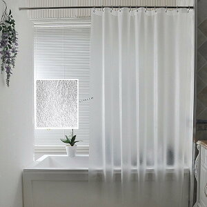 yRXpōI5{ϕI11/17܂ŁzV[J[e \ 180*180cm h hJr Ց jbgoXJ[e Ԏd؂ tbNt y  CJ[e J[e 