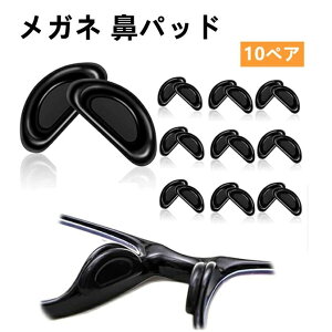 yVLOiIzKl @pbh 20Zbg 10yA @ pbh 藎h~ @ Kl ɂݖh~ _炩 KlՖh~ VR ዾ ՂȂ