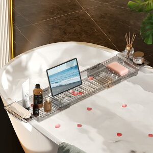 yVLOiIzoX^ug[ I bN C Lk Ce[u oX^C oX^ubN C oXbN e[u M bN g[ g Vv 