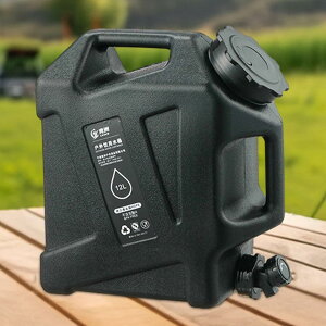 yVLOiIz^N EH[^[^N ֌t Wt 12L e PE oPbg |[^u R AEghA sNjbN o[xL[ s h nk΍ hЃObY p 