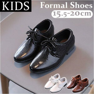 yVLOiIztH[}V[Y j̎q tH[} V[Y RC Ђ R LbY q qǂ ǂ WjA ubN uE zCg  \ w Ǝ v