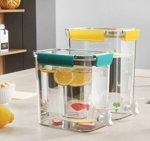 yP5{I24902366~ 10/27܂Łz① |bg sb`[ ␅ ֌t ␅ |bg ①ɗpfBXyT[ M ۉ|bg oPbg hNsb`[ ①ɐ t