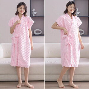 yX߁zoX[u ^In fB[X oX^I ѕz z oXs[X K[Y oX[u C DG _炩 n KE  a 