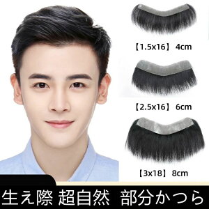 yRXpōI5{ϕI11/17܂ŁzEBbO  \t Y EBbO l100 jp Y wAs[X ٍ R z OEBbO t  я ~`E