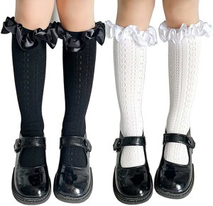 yz!X[p[SALEzLbY nC\bNX K[Y C 2Zbg [X   ̎q   tH[} w Ǝ