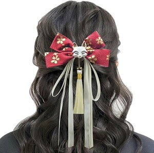 yz!X[p[SALEz  { Ǝ w  l  q LbY n R  wAANZ ̎q