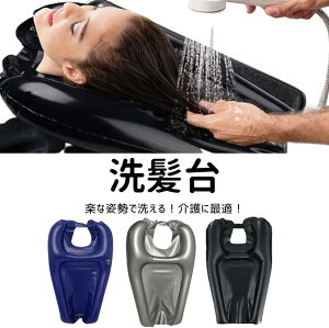 yVLOiIz Vv[     DP @  C C GA[ [ȒP @ K pi Q܂  ܂ݎ C