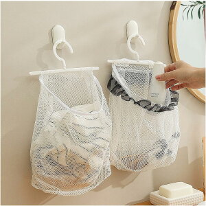 yVLOiIzh[oXPbg tbNt 2Zbg 󂩂 {bNX lbg ^т₷ oXPbg [oXPbg h[[ [oXPbg C