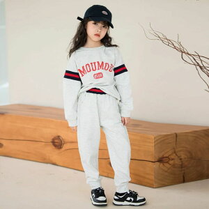 yVLOiIzq W[W LbY ̎q ZbgAbv H  q ㉺Zbg 120cm 130cm 140cm 150cm 160cm W[W ̎q XEFbg XEFbgpc ZbgAbv LbY J