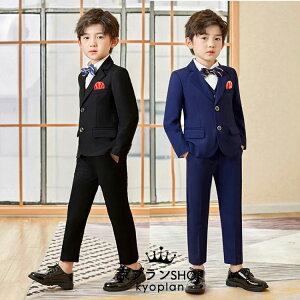 y5980~5382~ P10p! 11/19 23:59z6_Zbg LbY j̎q X[c tH[} q ؍ tH  w Ǝ  ߋ {Q p[eB[ ㉺Zbg JWAX