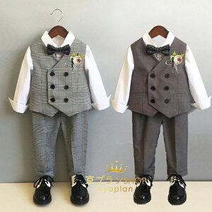 y4780~4684~ P2p! 11/27 01:59zX[c 3_ZbgAbv q LbY tH[} j  H~ ㉺Zbg 80cm-150cm WjAj̎qhX H~ w Ǝ