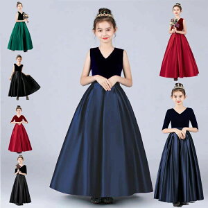 yz!X[p[SALEzq hX q tH[} qtH[} eBA pjG qhX\  ܎O  iȌƃC LbY OhX q