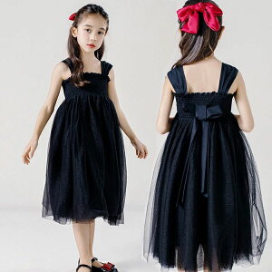 y4480~4032~ P10p! 11/19 23:59zsAm\ hX ~hX WjA 100 `[hX  qhX WjAhX q ̎q RN[   tH[}