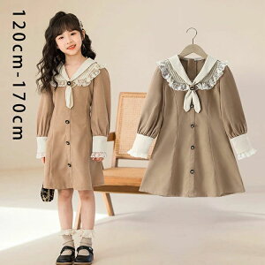 y4080~3998~ P2p! 11/27 01:59zsAm\ s[X Ǝ X[c ̎q ؍ ܎O tH[}s[X ̎q q tH[} LbY s[X  H ~ tH[}