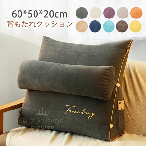 yVLOiIzw NbV xbh OpNbV hJ Q er uNbV p\R ǏpNbV X zc 킢 Ԃ ԂQNb