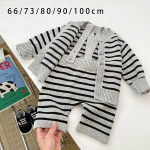 yz!X[p[SALEz2_ZbgAbv LbY jbg Z[^[ LbY  Opc V Ԃ q tH~ Tybg Jbg\[   a oYj v[