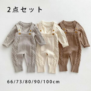 yz!X[p[SALEz2_ZbgAbv LbY jbg Z[^[ LbY  Opc V Ԃ q tH~ Tybg Jbg\[   a oYj v[