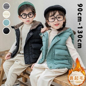 yz!X[p[SALEz_ExXg LbY xXg {A ȃxXg N m[X[u gbvX n N}t ̎q j̎q g WjA q    o