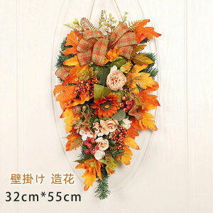 yVLOiIznEB[X [X  k  hCt[   i  D  t hA Ǌ|  CeA LO j 傫 fB