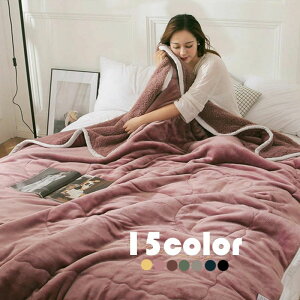 yz!X[p[SALEzѕz VO uPbg   g tl {A   唻 lGp N h  􂦂 15F 150*200cm 200*230cm 킢 |ѕz |