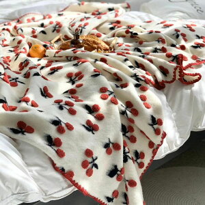 yz!X[p[SALEzѕz VO uPbg tďH~ `F[ 􂦂 g |ѕz |zc ꂢ   ѕz  80*100cm 100*150cm 150*200cm 킢 ѕz 