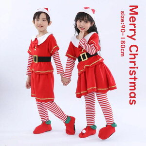 yRXpōI5{ϕI11/17܂ŁzNX}X RX`[ LbY yAbN eqyA T^N[X NX}Xc[ RX`[ T^RX NX}X fB[X Y W