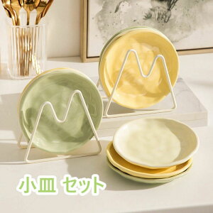 y1980~1940~ P2p! 11/27 01:59zv[g M Zbg  ی` HM M aH  a15CM dqW/I[uW/ŃLrlbg/H@Ή J[M pX^