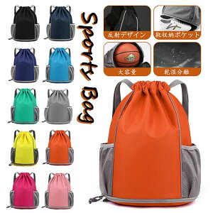 yVLOiIzv[obO jp Y fB[X 2w ƗCܕt ʊw/ʋ jobO r[`obO ibvUbN ̑ h  LbY ̎q j̎q 