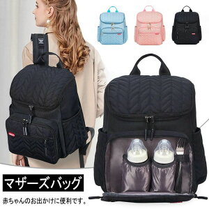 yVLOiIz}U[YobO }U[YbN  e pp fB[X oYj oY j @\ Mr ۗ|Pbgt xr[J[tbN w ې v