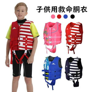 yz!X[p[SALEzCtWPbg qp ~ j̎q ̎q t[eBOxXg ҉xgt qǂp }X|[c }W[ Xm[PO X|[c V C