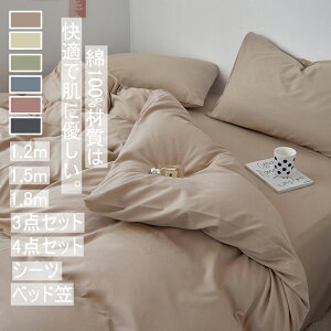 yz!X[p[SALEzPnzcZbg zcJo[ V[c Jo[ VO ɗD z m xbhp |Jo[ ~Jo[ K    ̎q j̎q xr[ L