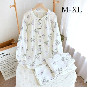 y3880~3802~ P2p! 11/27 01:59zpW} fB[X 100%  ԕpW} H ̓ a v[g Mtg  Q @ oYj Y{ Opc fB[