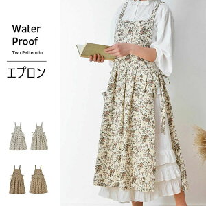 yVLOiIzGv ԕ  100% h ۈm fB[X[NGv k OGv JtFGv s[XGv H^ O| ׌ B X